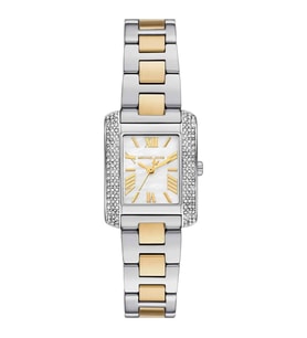 Michael Kors MK4882