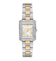 Michael Kors MK4882