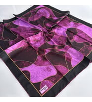 Armine Sport Twill Eşarp SAT0403