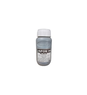 Rt Kyocera Japon 06 - Tk8305 - Tk5290 Siyah Japon Toner Tozu 500 Gr