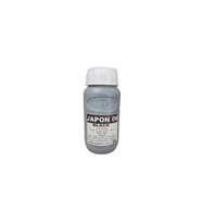 Rt Kyocera Japon 06 - Tk8305 - Tk5290 Siyah Japon Toner Tozu 500 Gr