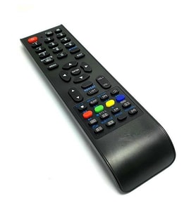 Premier PR 40A50 Uyumlu Lcd Led Tv Kumanda