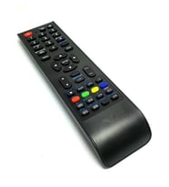 Premier PR 40A50 Uyumlu Lcd Led Tv Kumanda
