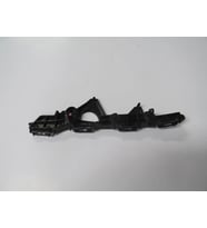 Toyota Rav4- 13/16; Arka Tampon Bağlantı Braketi Sol (Tw) (Oem No: 52156-0R030)