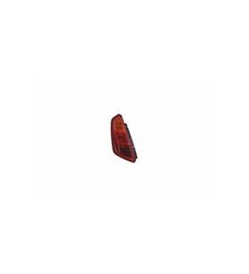 FIAT GRANDE PUNTO ARKA STOP SOL 2006-2009 51701589