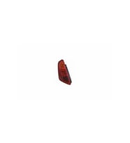 FIAT GRANDE PUNTO ARKA STOP SOL 2006-2009 51701589