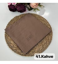 Pramit Relax Eşarp PRE0141