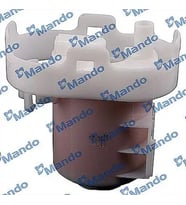 MANDO EFF00195T Yakit Filtresi 319112E000