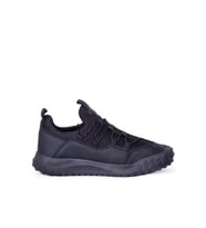 Pierre Cardin 1402038 Erkek Yarım Kışılık Bot Ayakkabı (Siyah)