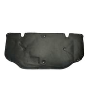 Toyota Corolla Kaput İzolatör 2002-2006
