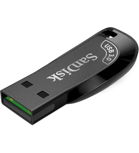Shift Usb 3.0 Drive 32Gb