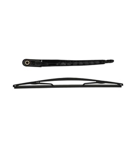 Opel Mariva B Silecek Kolu + Silecek Lastiği 2010-2016 1273100
