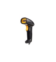 Corpex CR-1695 1D Lazer Kablolu Barkod Okuyucu USB