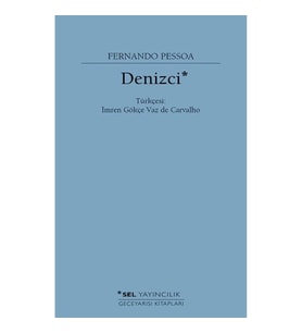 Denizci