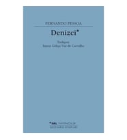Denizci