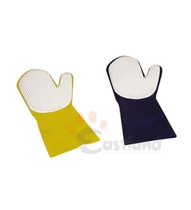 Eastland Masaj Eldiveni 34 Cm