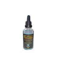 RITUAL ÇOK AMAÇLI YAĞ 60ML