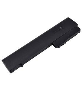 Hp Compaq 2510p 2530p 2540p nc2400 Batarya Pil 6 Cell