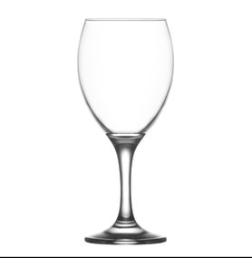 Empire 6'lı Goblet