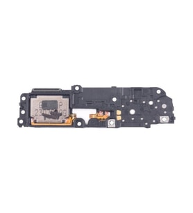 Huawei Honor X8A Uyumlu Buzzer Hoparlör Bazırfull