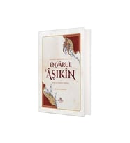 Envarül Aşıkin