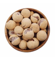 Soya Soslu Çatlak Fıstık 500 G