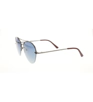 OPTELLİ GÜNEŞ 2602 04 58-14-140