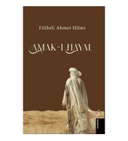 Amak-ı Hayal