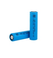 Molicel 18650 Li-ion Şarj Edilebilir Pil-3500mAh - INR-18650-M35A 