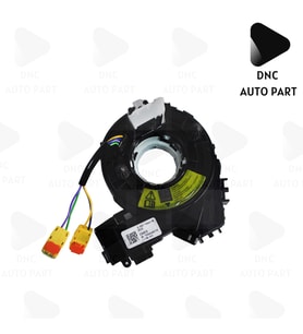  Focus,Transit Connect,C-Max için Airbag Zemberek- CV6214A664A