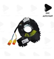  Focus,Transit Connect,C-Max için Airbag Zemberek- CV6214A664A