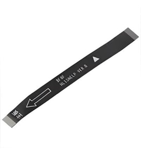 Tkgz - Nova 3İ Ara Film Flex
