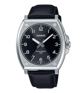 Casio Mtp-E730l-1Avdf Erkek Kol Saati