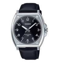 Casio Mtp-E730l-1Avdf Erkek Kol Saati