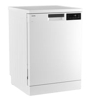 Altus AL 445 NX 5 Programlı Bulaşık Makinesi