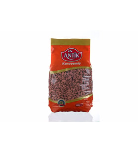 Badem İçi Kavrulmuş ( 5 kg )