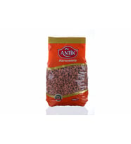 Badem İçi Kavrulmuş ( 5 kg )