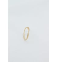 STİL İNCİSİ/XUPING JEWELRY ÇAPRAZ SONSUZLUK ZİRKON TAŞLI YÜZÜK
