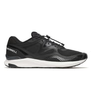 Merrell J068529 Skyquest Trek Spor Ayakkabı Siyah