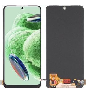 Xiaomi Poco X5 Lcd Ekran Dokunmatik 5G