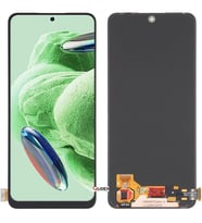 Xiaomi Poco X5 Lcd Ekran Dokunmatik 5G