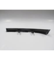 1996-2003 Citroen Berlingo Far Alt Çıtası Sağ Siyah (Adet) (Oem No:9618254577)