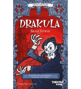 Drakula