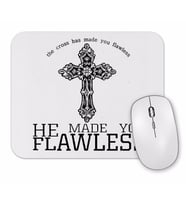 Flawless Mouse Pad.jpg
