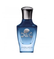Police Potion Power For Him Edp 30 Ml Erkek Parfümü