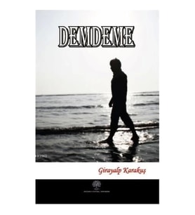 Demdeme