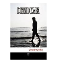 Demdeme