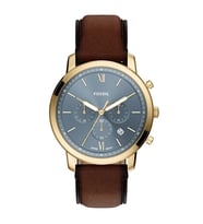 Fossil FFS6162 Erkek Kol Saati