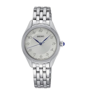 Seiko SUR379P Quartz Kadın Kol Saati