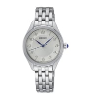 Seiko SUR379P Quartz Kadın Kol Saati